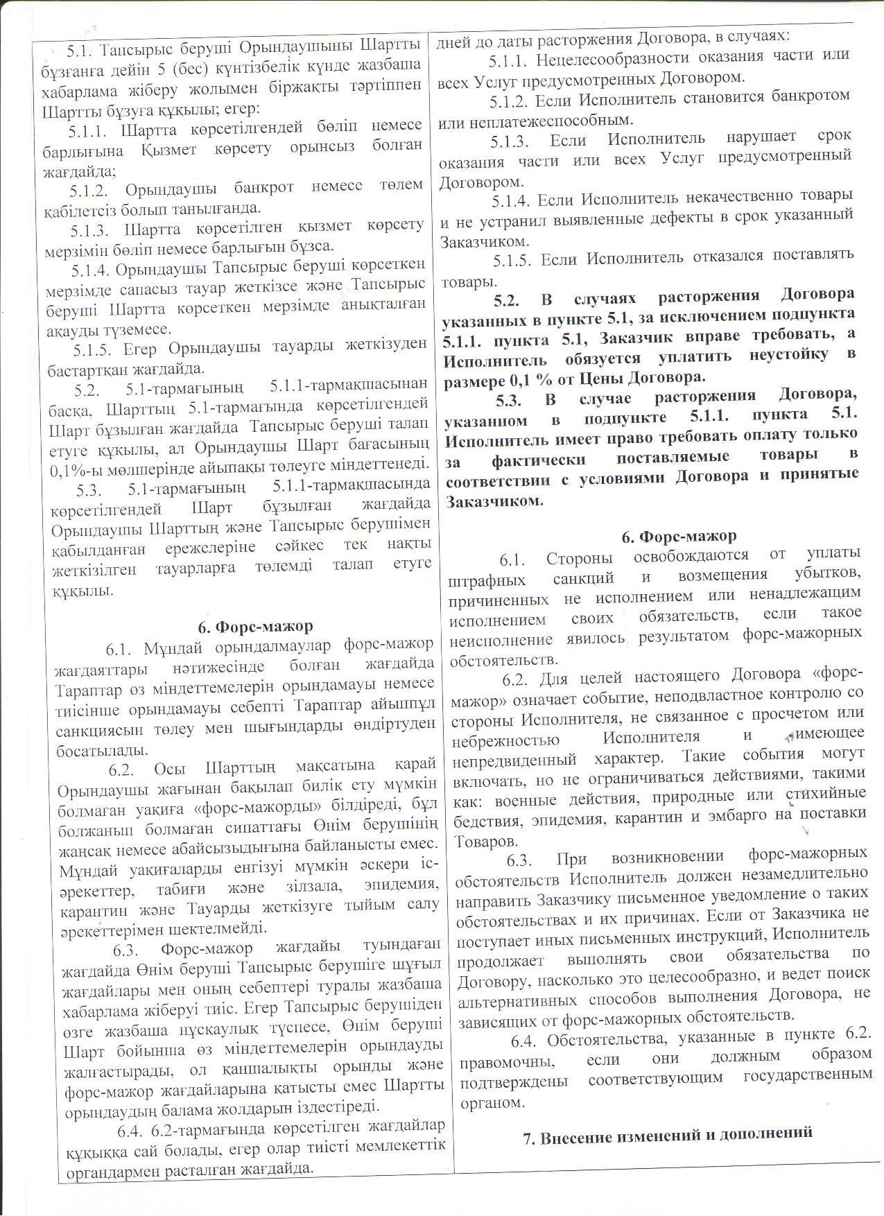 Поставщик- ИП "MS COMPANI"
